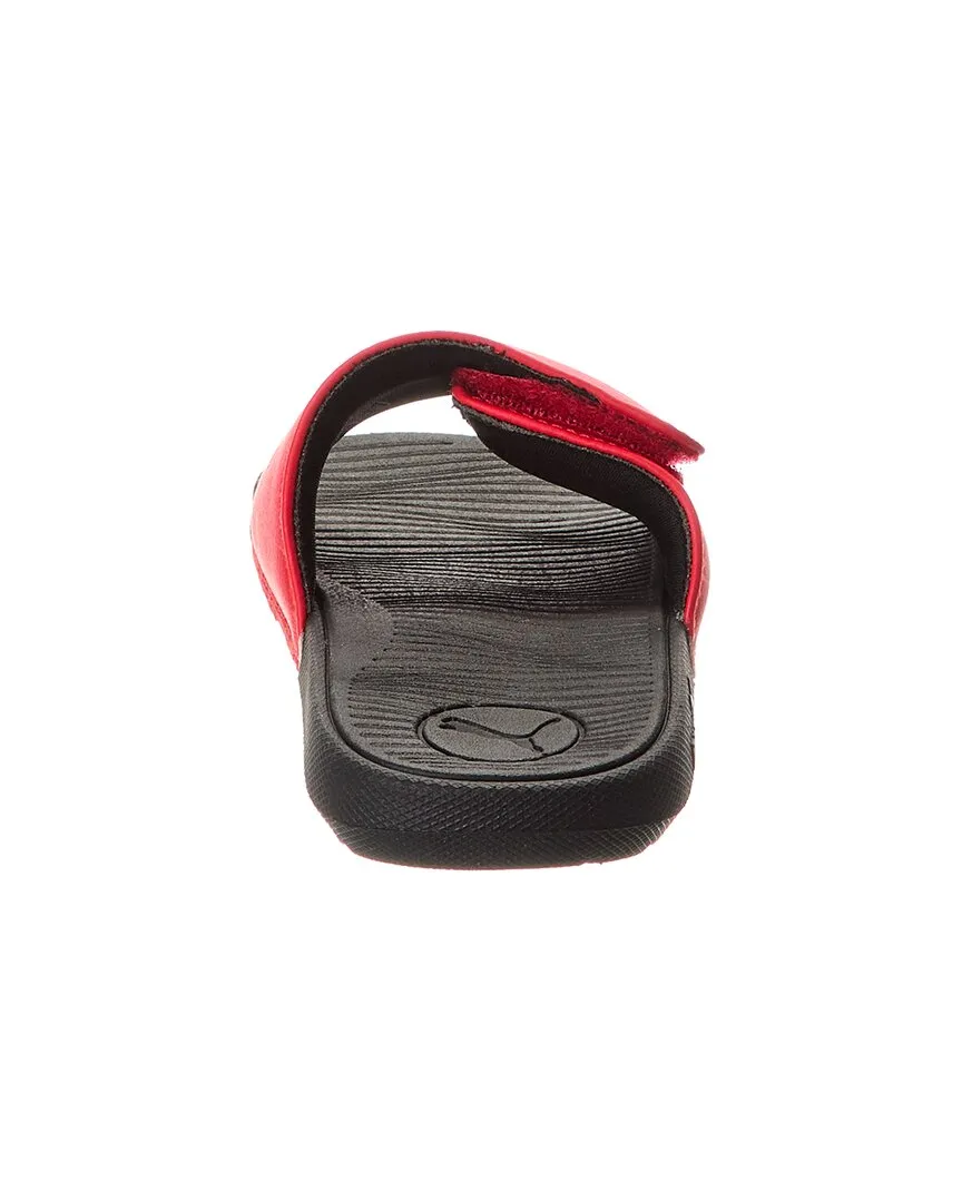 PUMA Cool Cat 2.0 Sandal