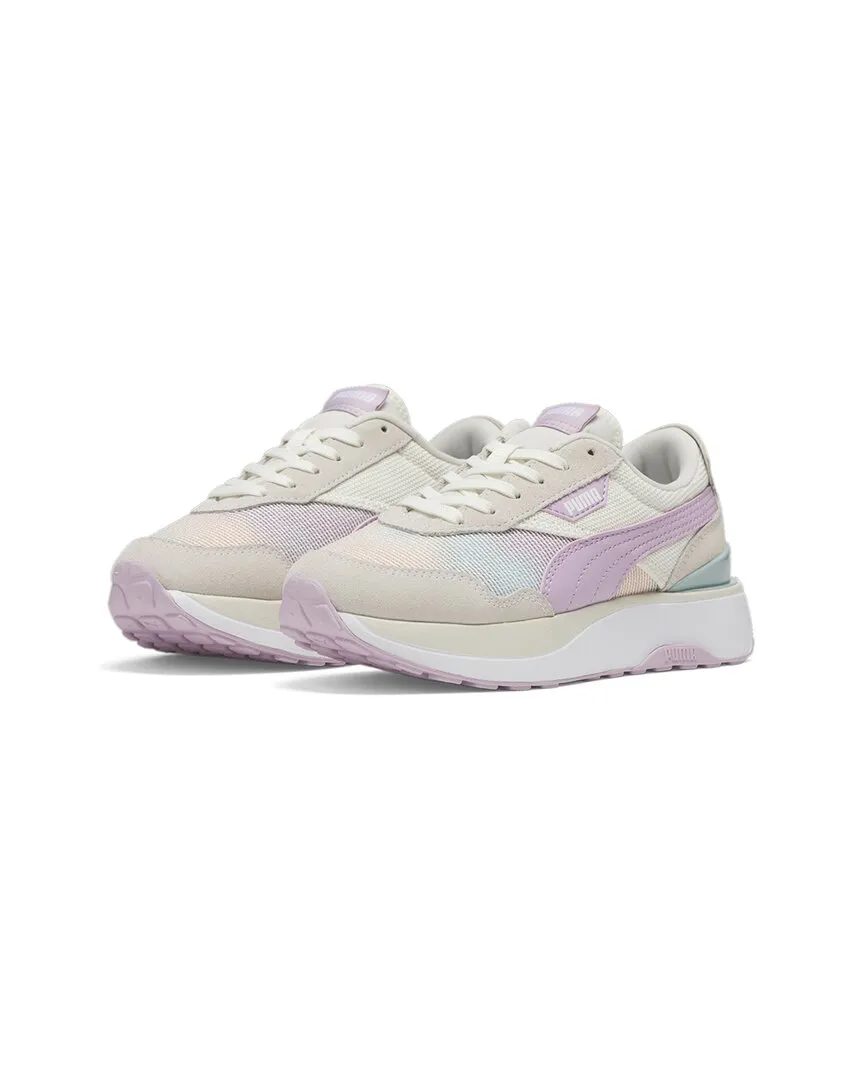 PUMA Cruise Rider Sneaker