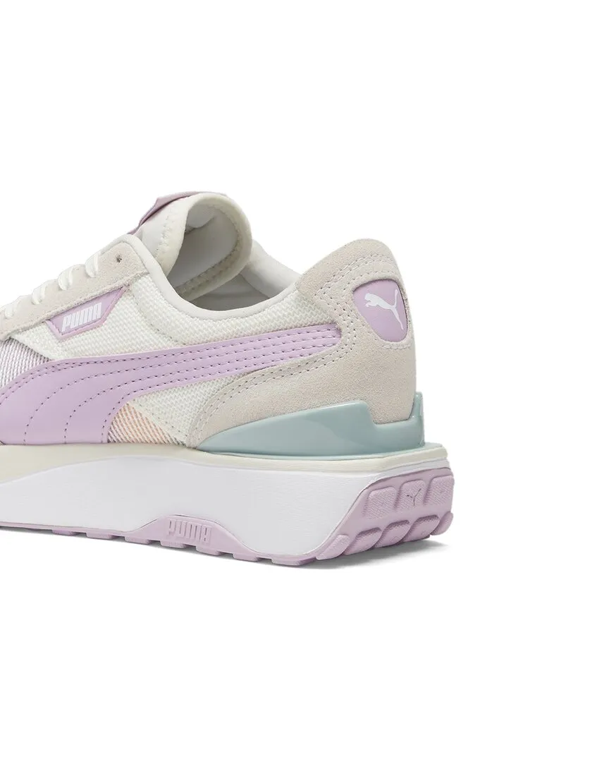 PUMA Cruise Rider Sneaker