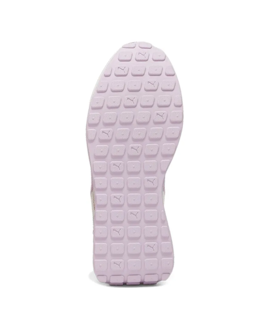 PUMA Cruise Rider Sneaker