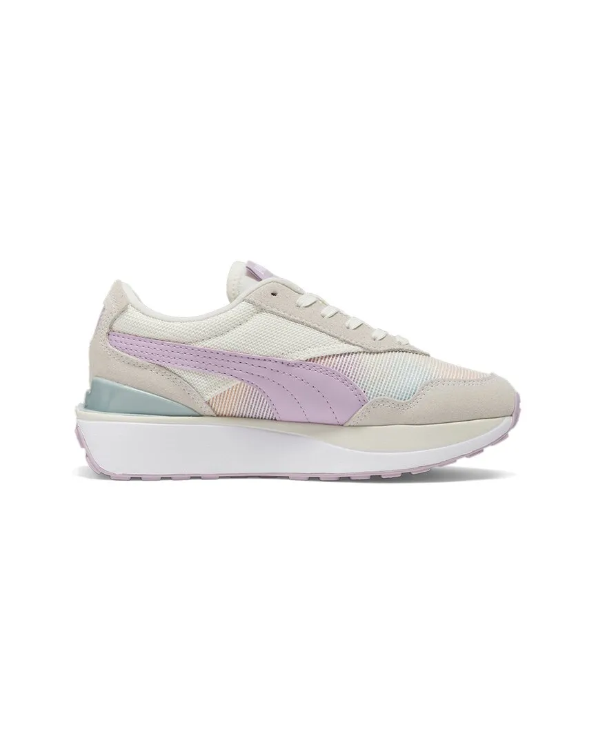 PUMA Cruise Rider Sneaker