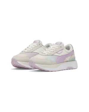 PUMA Cruise Rider Sneaker