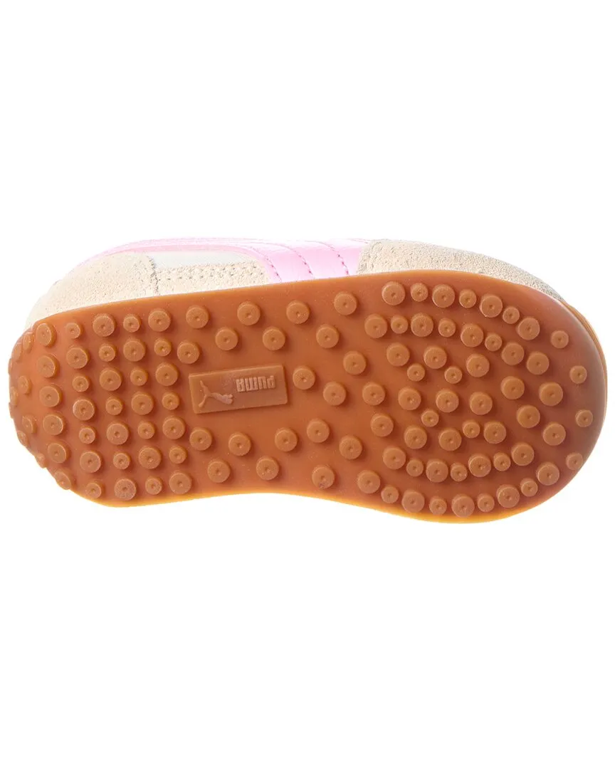 PUMA Easy Rider Sneaker