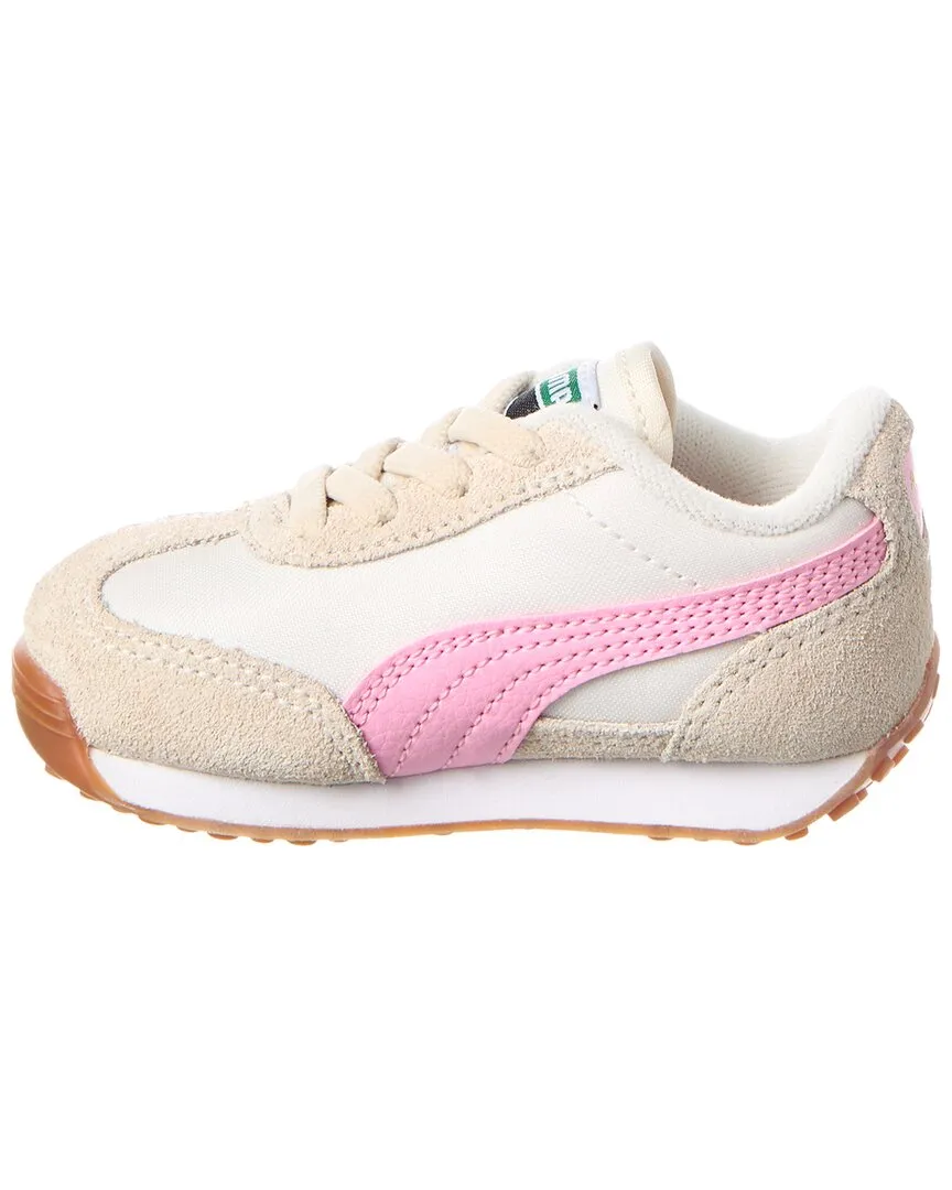 PUMA Easy Rider Sneaker