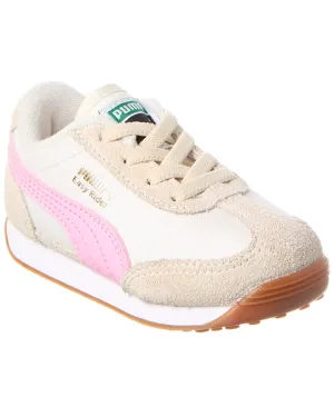 PUMA Easy Rider Sneaker