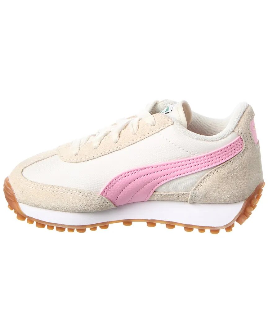 PUMA Easy Rider Sneaker