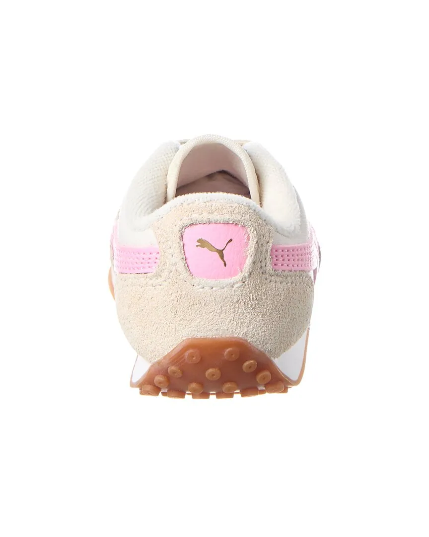 PUMA Easy Rider Sneaker