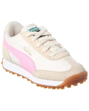 PUMA Easy Rider Sneaker