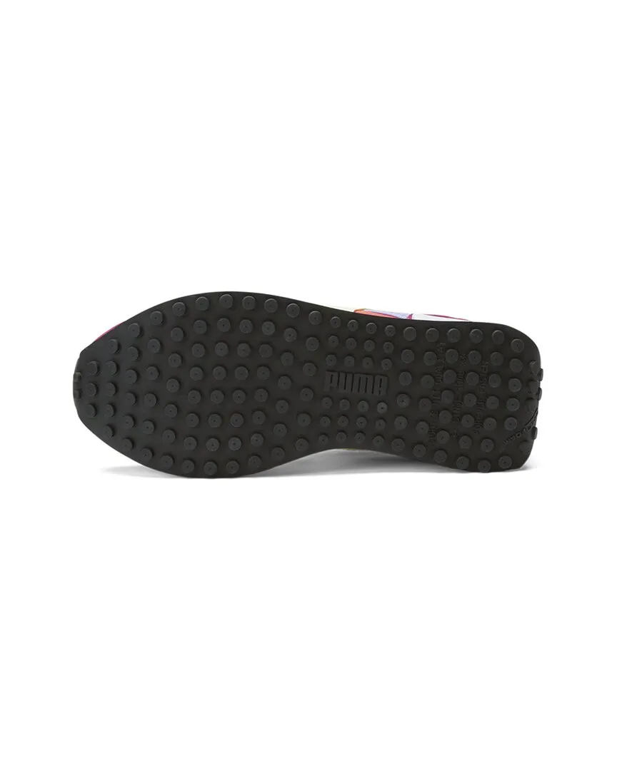 PUMA Future Rider Sneaker