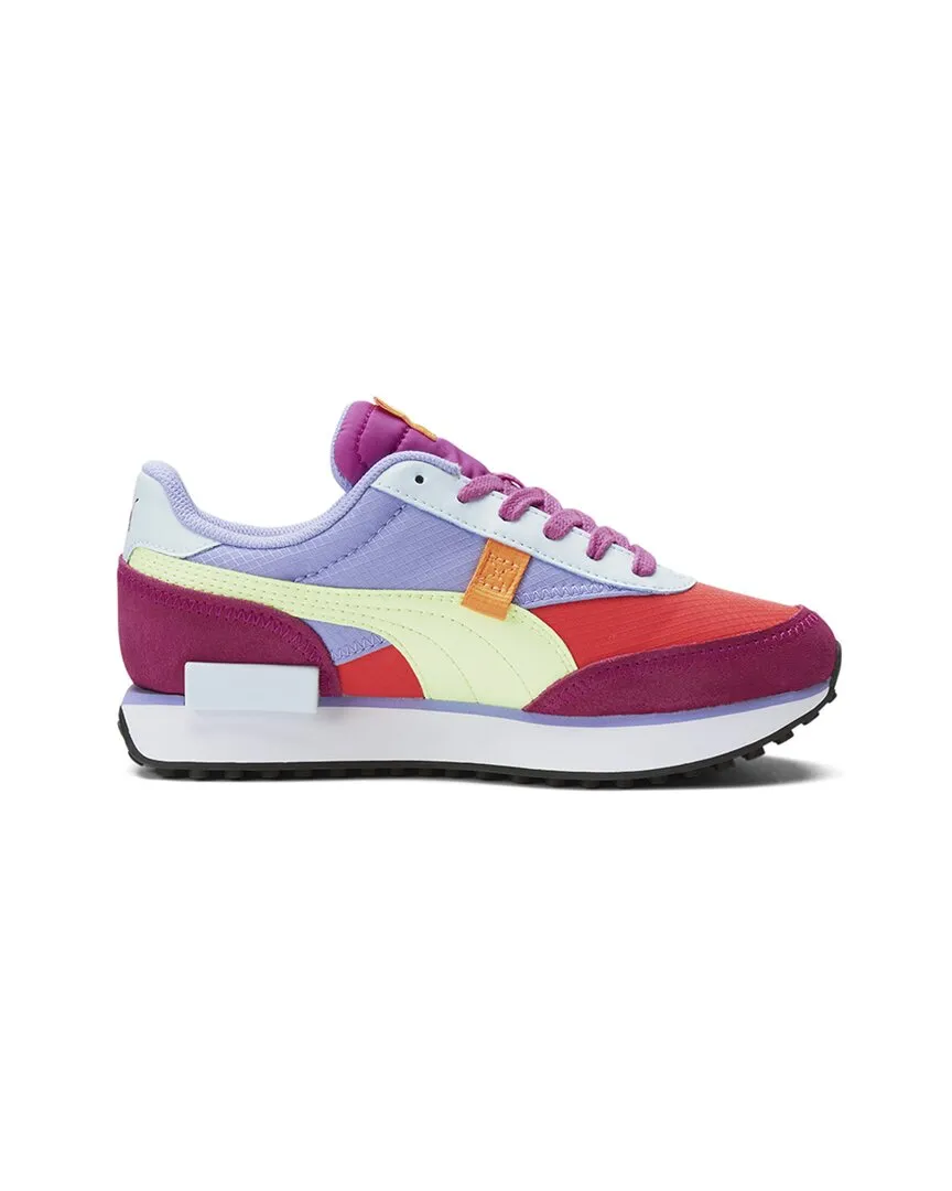 PUMA Future Rider Sneaker