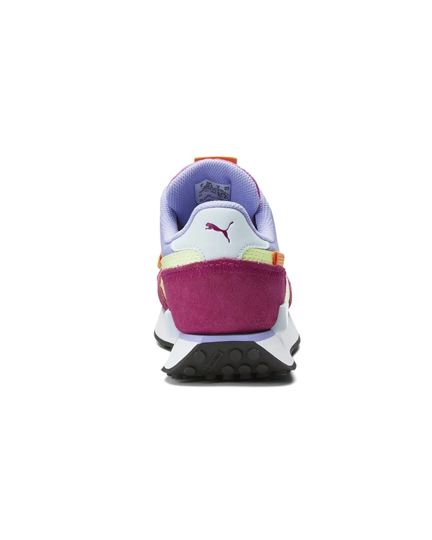 PUMA Future Rider Sneaker