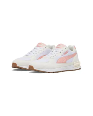 PUMA Graviton Sneaker