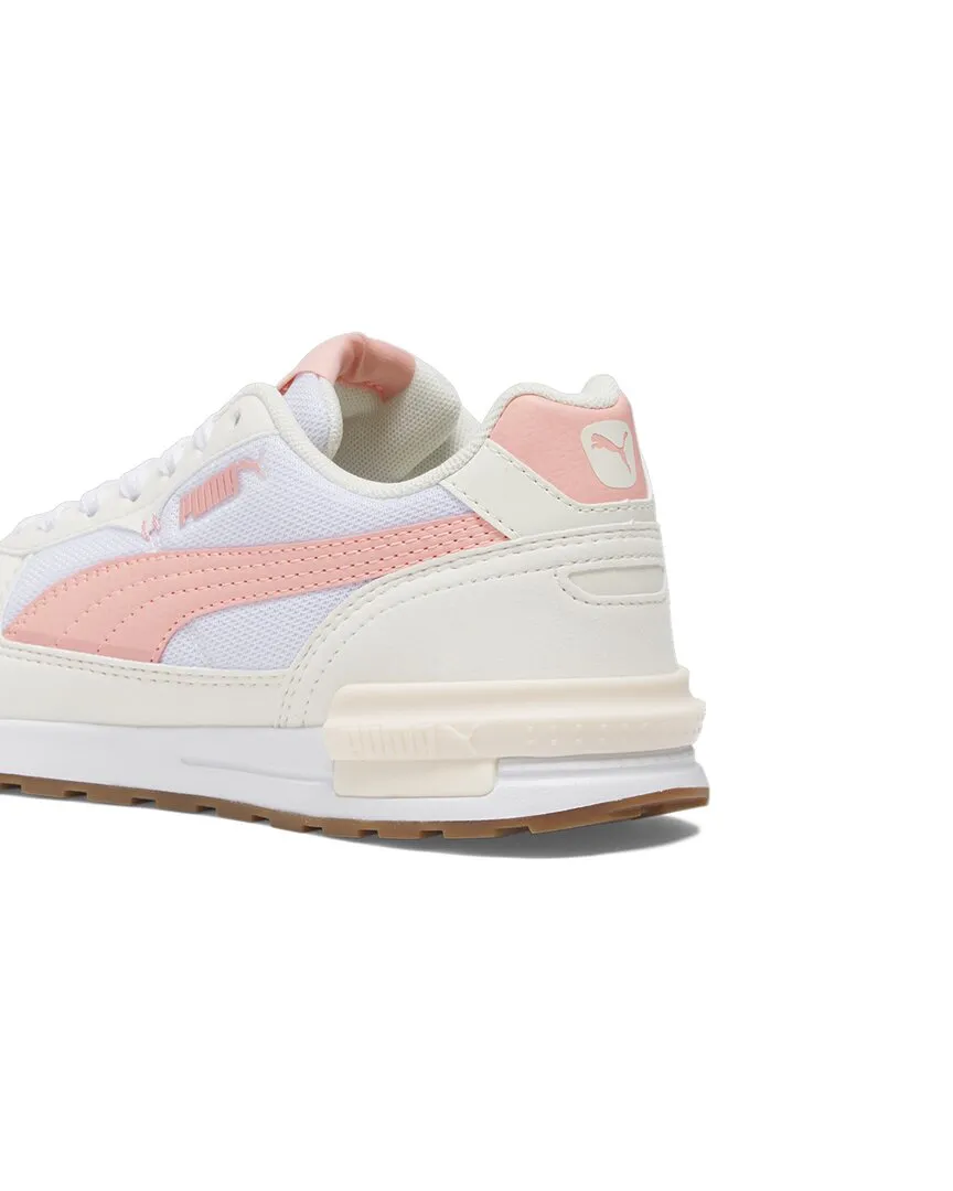 PUMA Graviton Sneaker