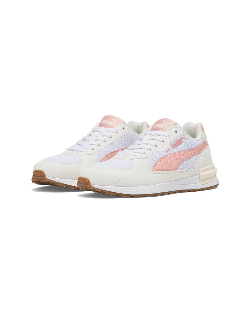 PUMA Graviton Sneaker
