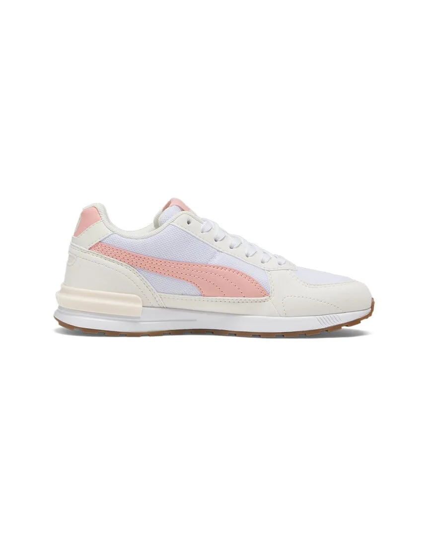 PUMA Graviton Sneaker