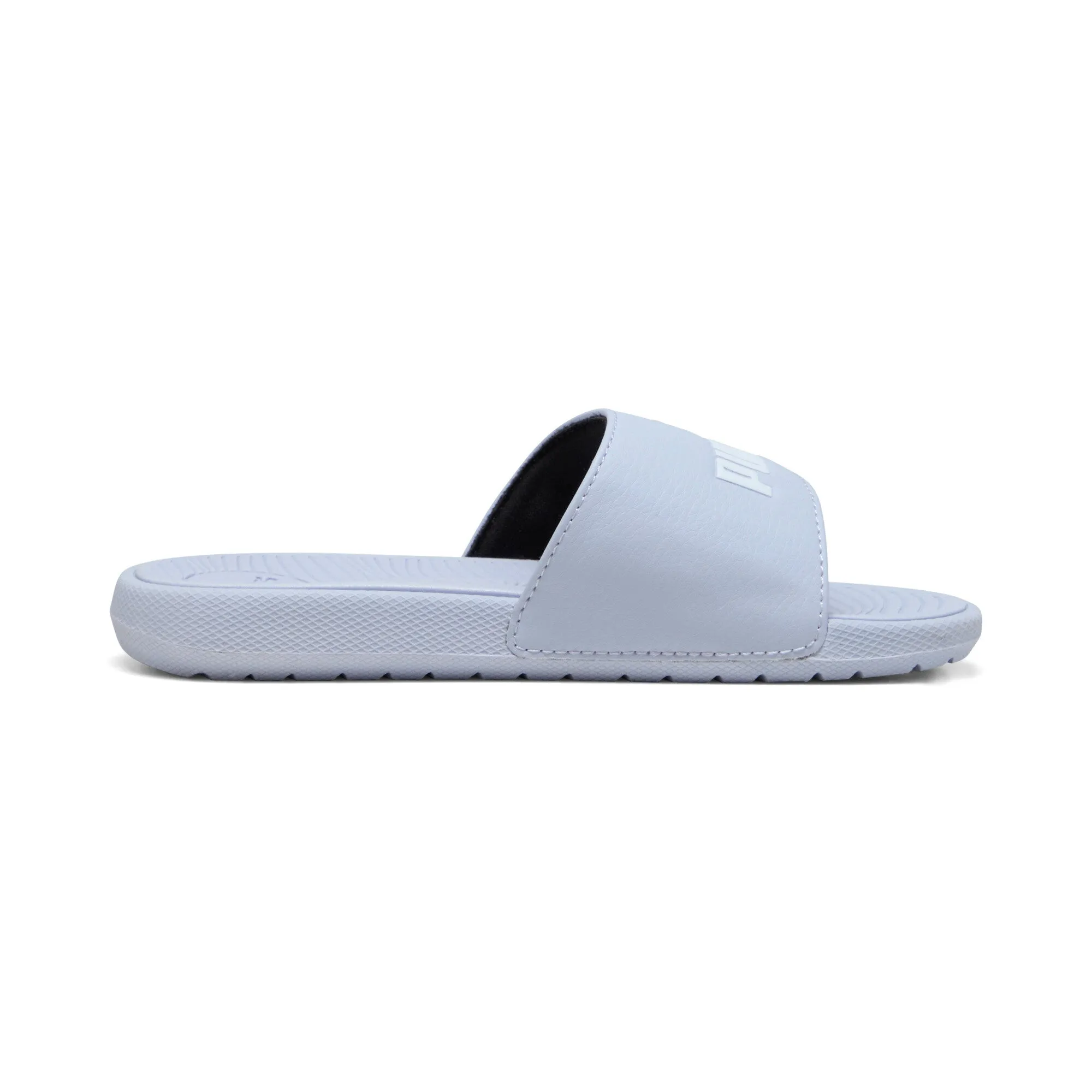 PUMA Little Kids Cool Cat 2.0 Sandals