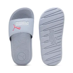 PUMA Little Kids Cool Cat 2.0 Sandals
