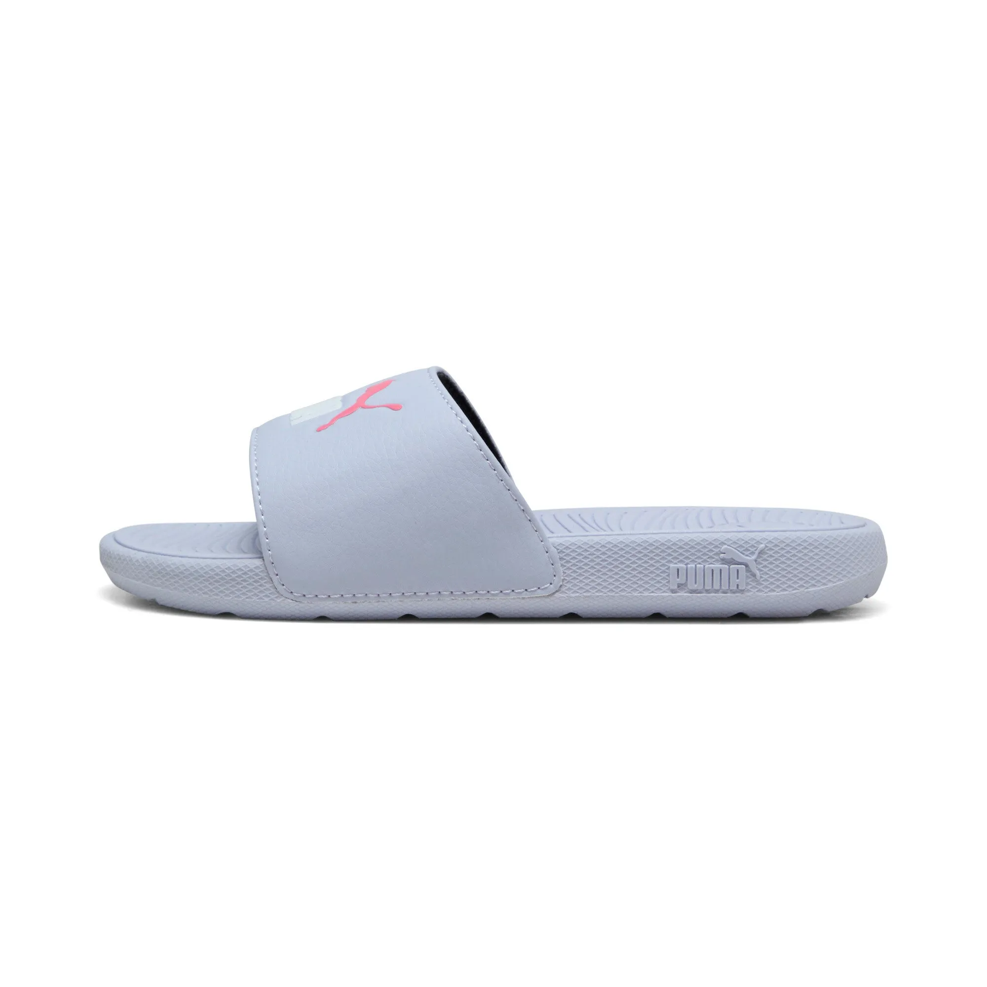 PUMA Little Kids Cool Cat 2.0 Sandals