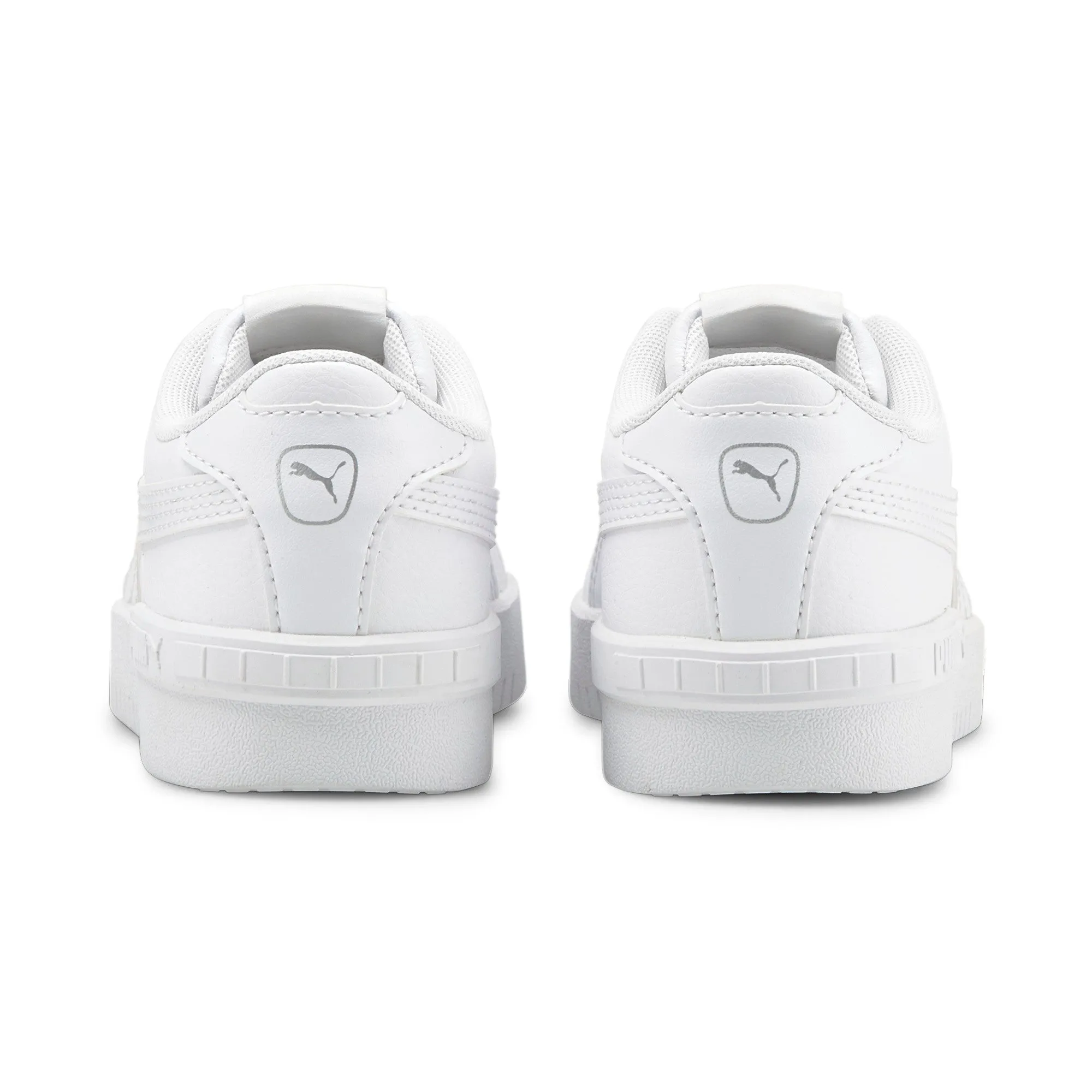 PUMA Little Kids Girls' Jada Sneakers