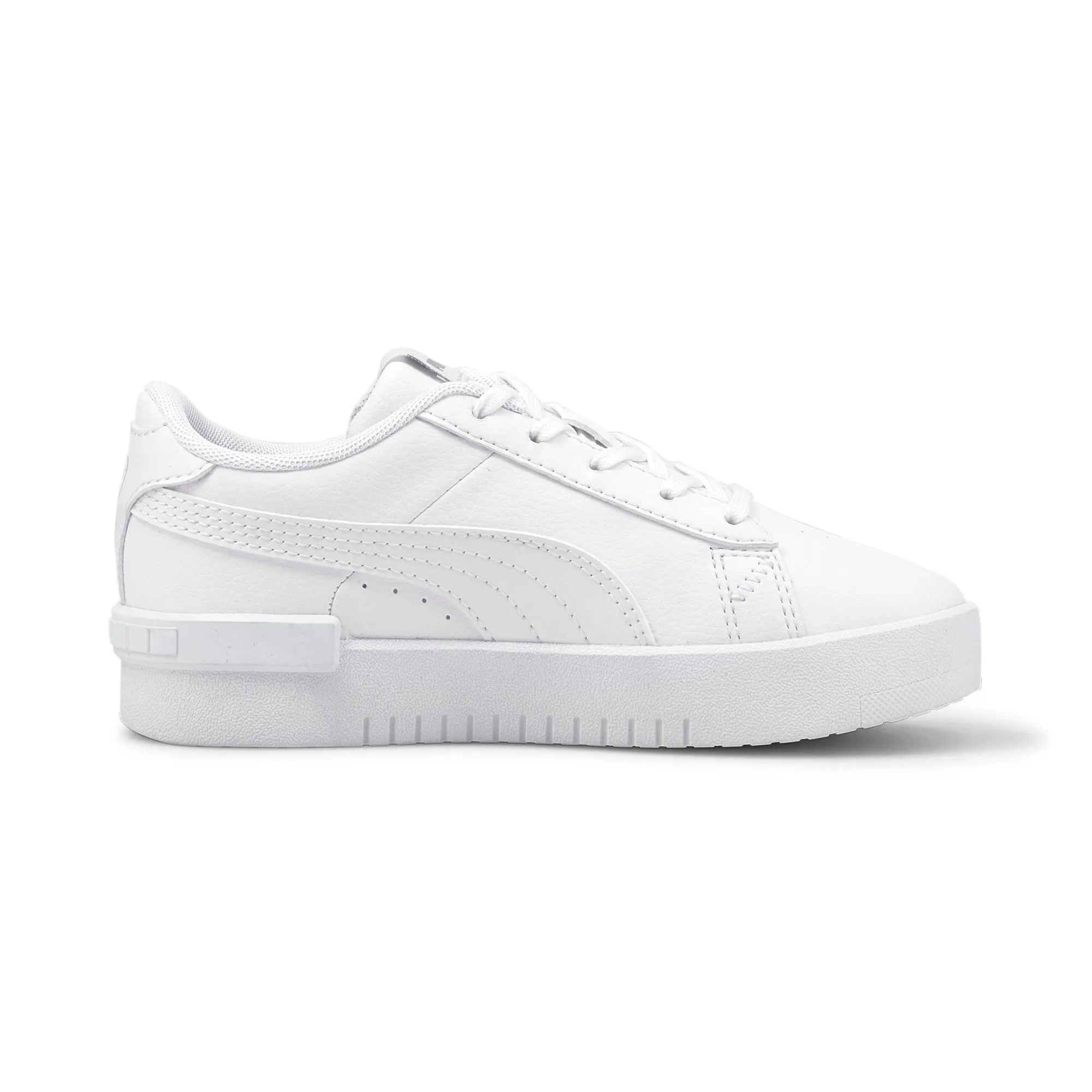 PUMA Little Kids Girls' Jada Sneakers