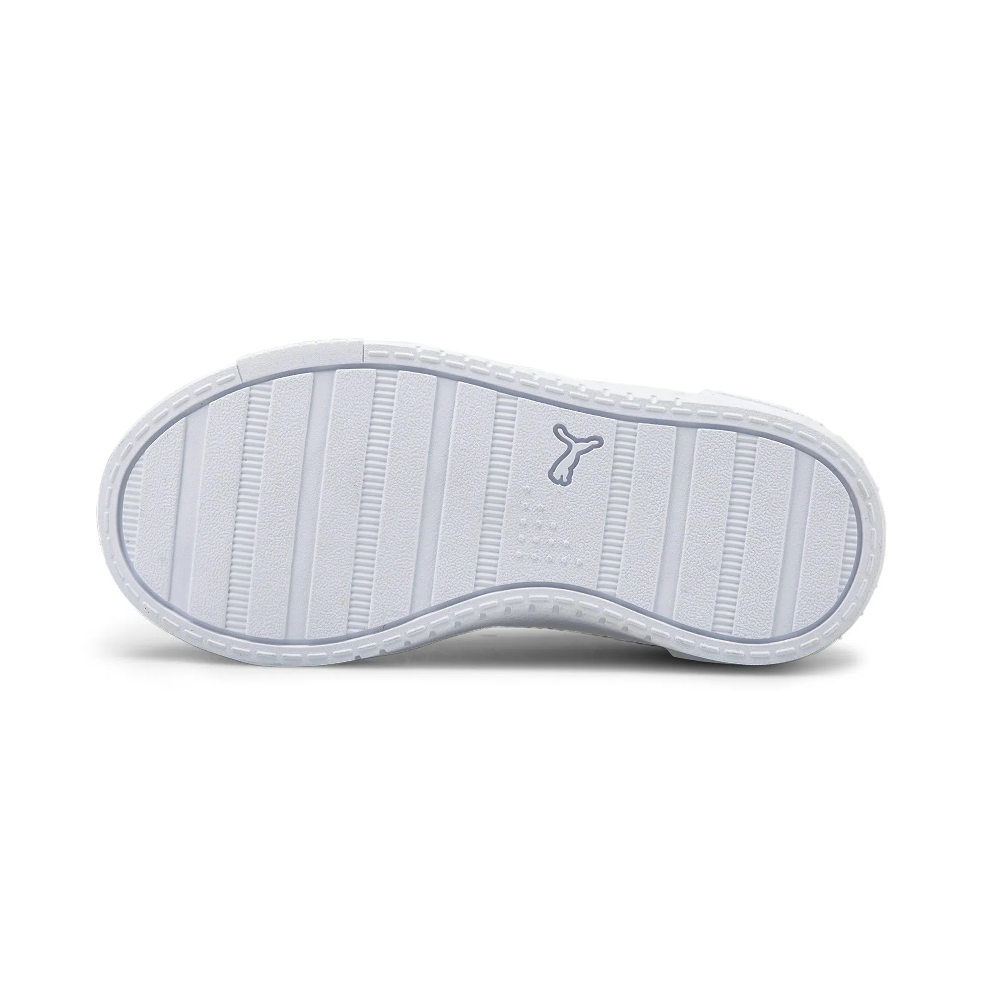 PUMA Little Kids Girls' Jada Sneakers