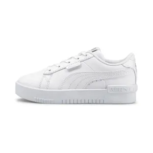 PUMA Little Kids Girls' Jada Sneakers