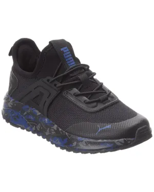 PUMA Pacer 23 Mountain Park AC PS Sneaker