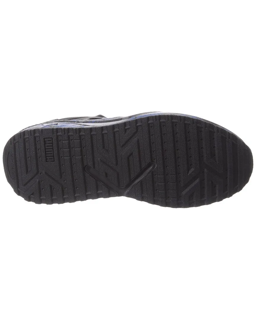 PUMA Pacer 23 Mountain Park AC PS Sneaker