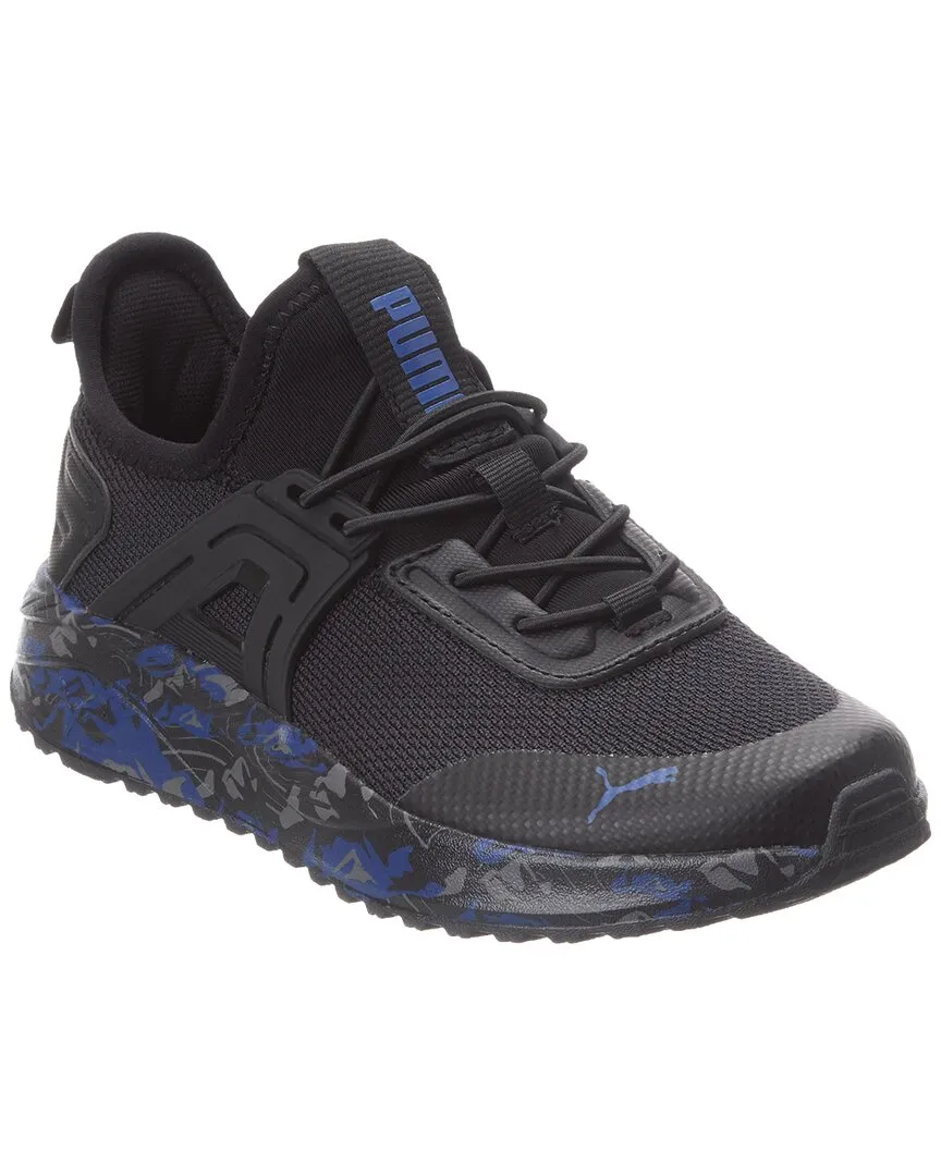 PUMA Pacer 23 Mountain Park AC PS Sneaker