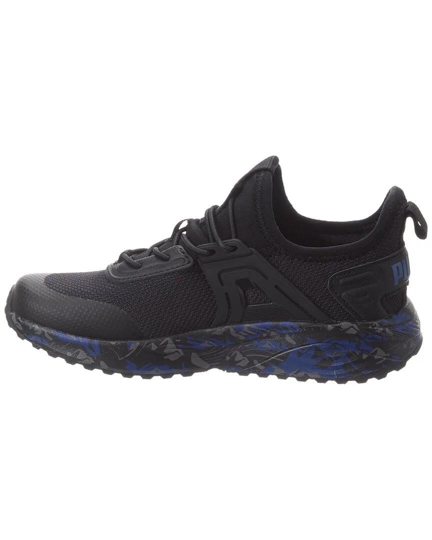PUMA Pacer 23 Mountain Park AC PS Sneaker