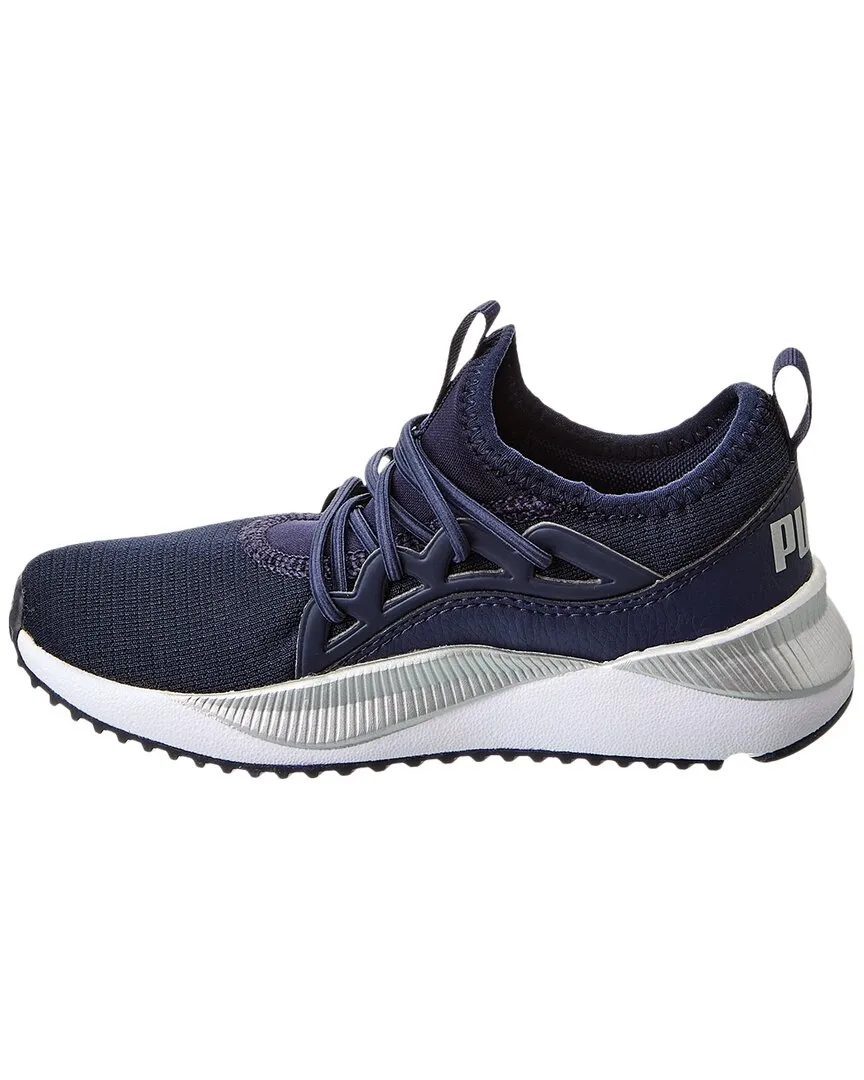 PUMA Pacer Future Alternative Closure Sneaker