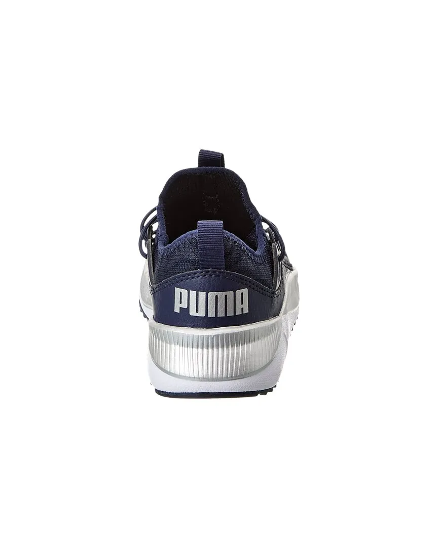 PUMA Pacer Future Alternative Closure Sneaker