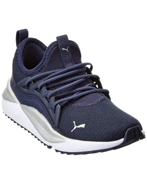 PUMA Pacer Future Alternative Closure Sneaker