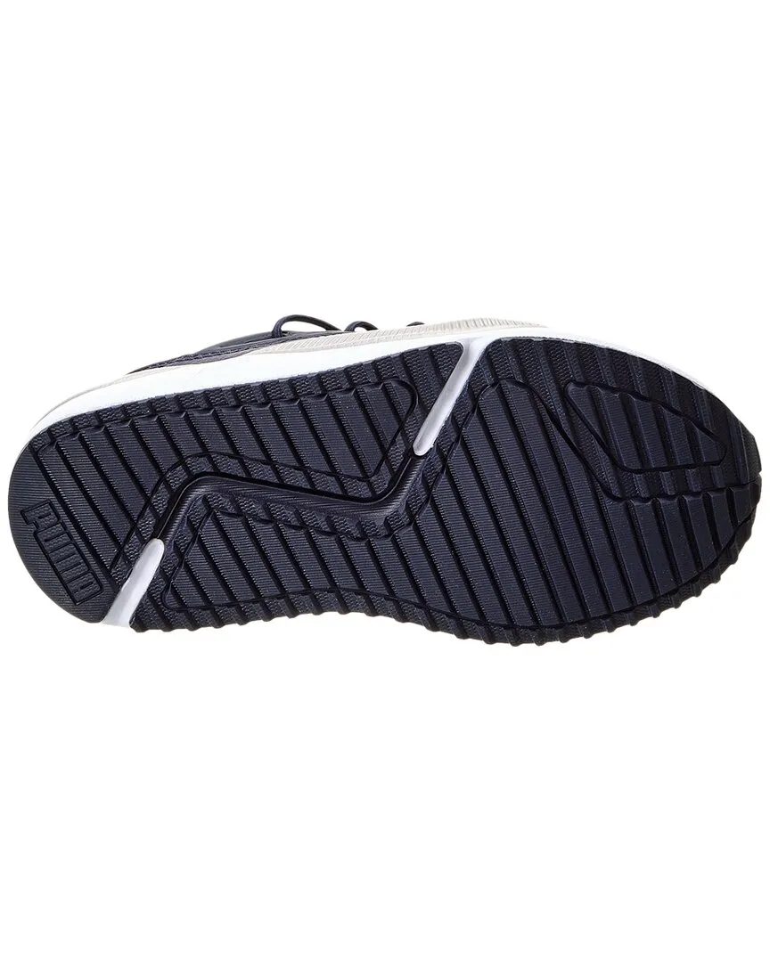PUMA Pacer Future Alternative Closure Sneaker