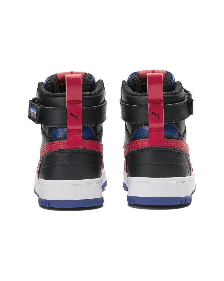 PUMA Rbd Game Sneaker