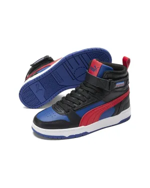 PUMA Rbd Game Sneaker