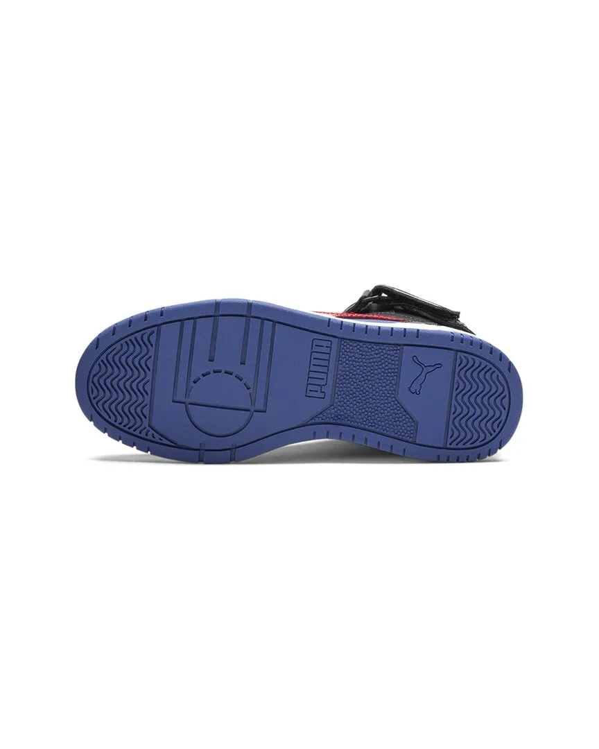 PUMA Rbd Game Sneaker