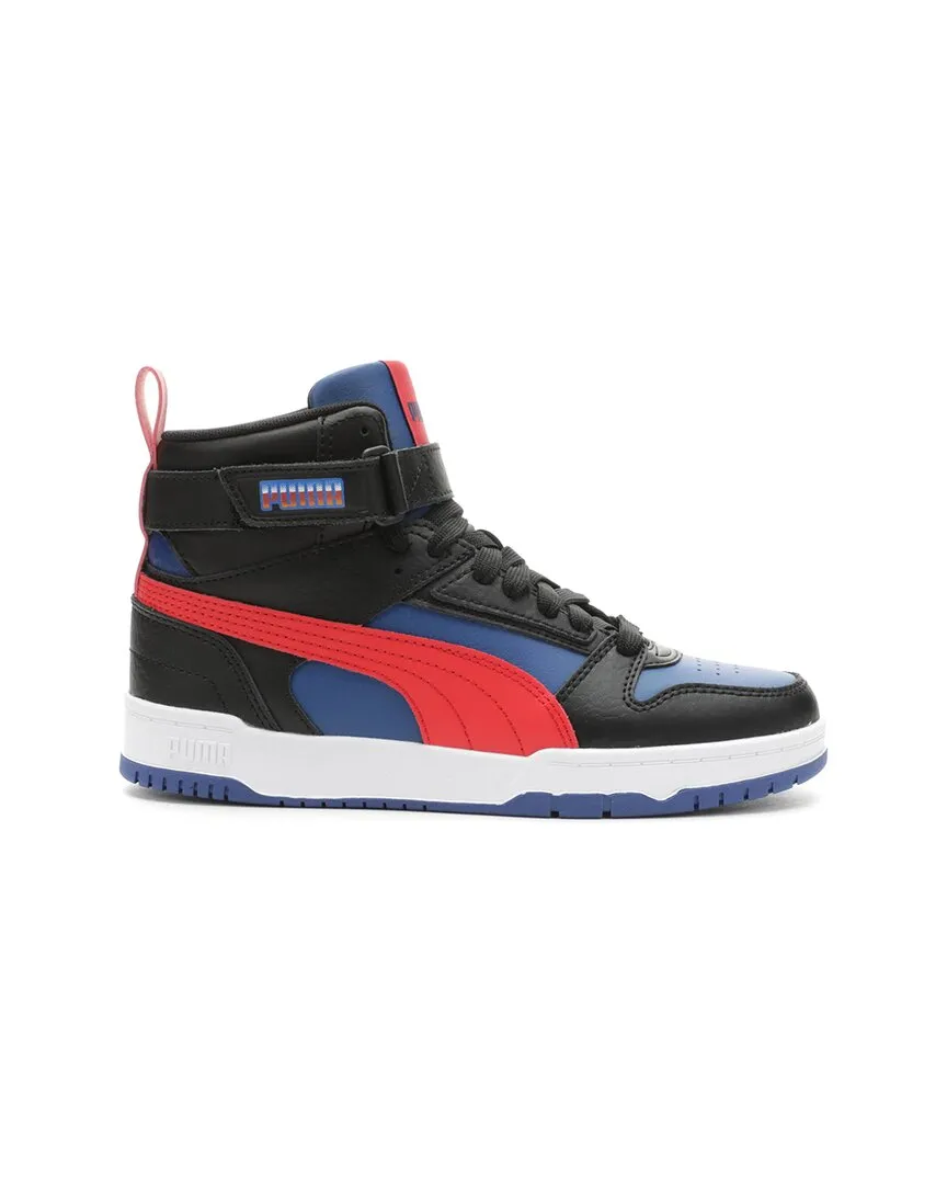 PUMA Rbd Game Sneaker