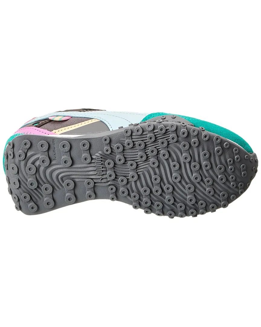 PUMA Rider Sneaker
