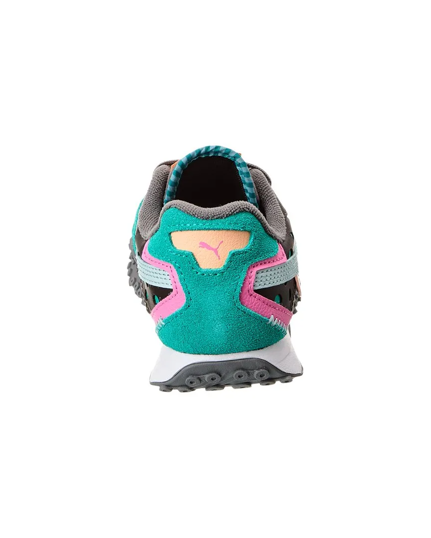 PUMA Rider Sneaker