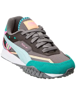 PUMA Rider Sneaker