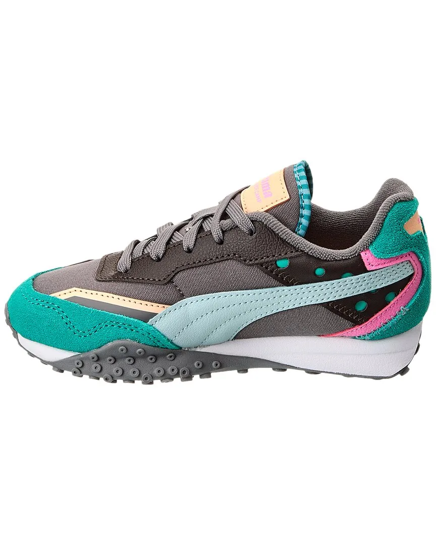 PUMA Rider Sneaker