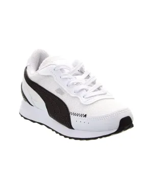 PUMA Road Rider Sneaker