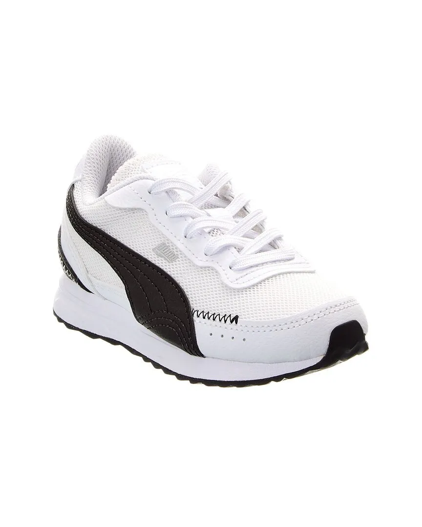 PUMA Road Rider Sneaker