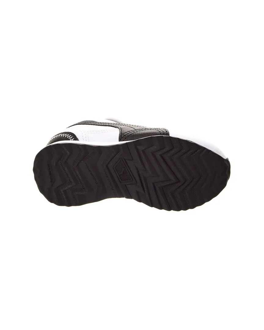 PUMA Road Rider Sneaker