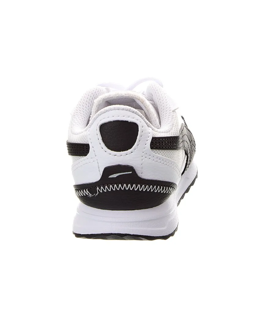 PUMA Road Rider Sneaker