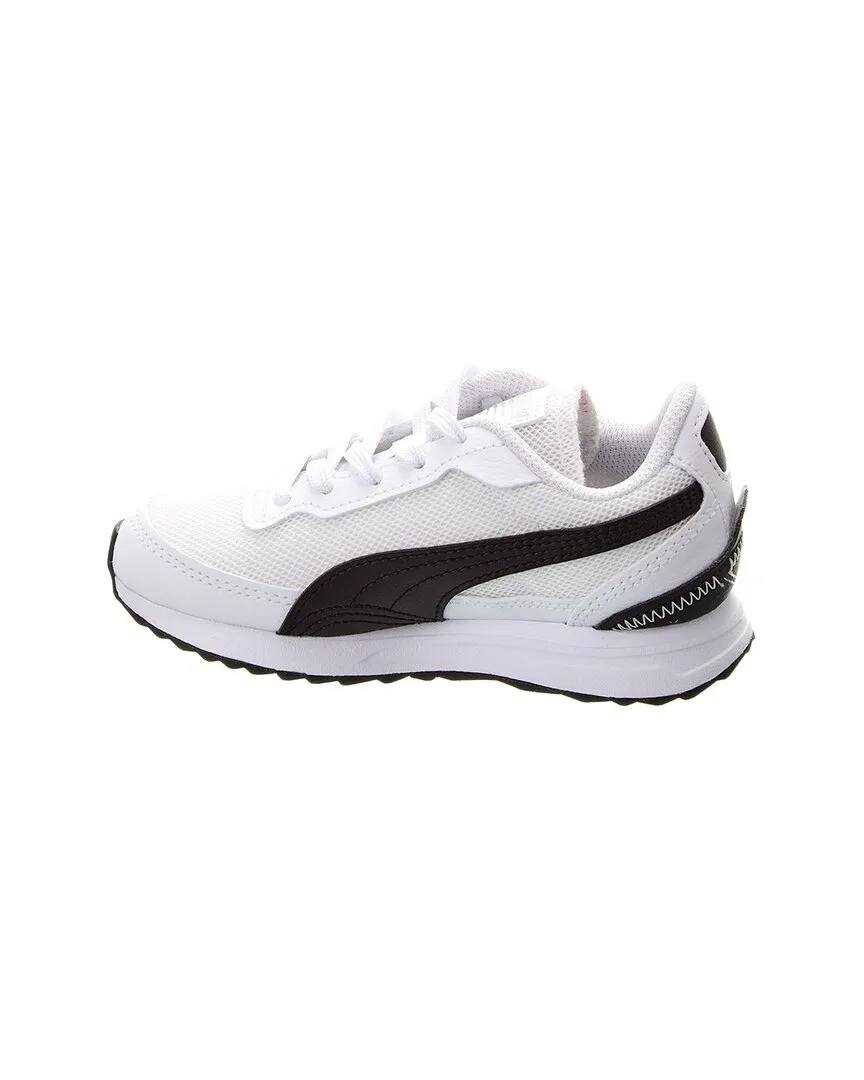 PUMA Road Rider Sneaker