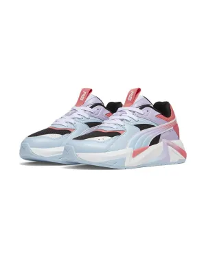 PUMA Rs-Pulsoid Snombre Jr Sneaker