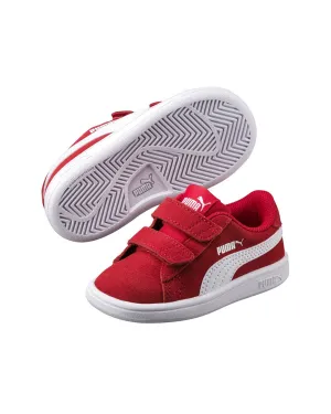 PUMA Smash V2 SD V PS Sneaker