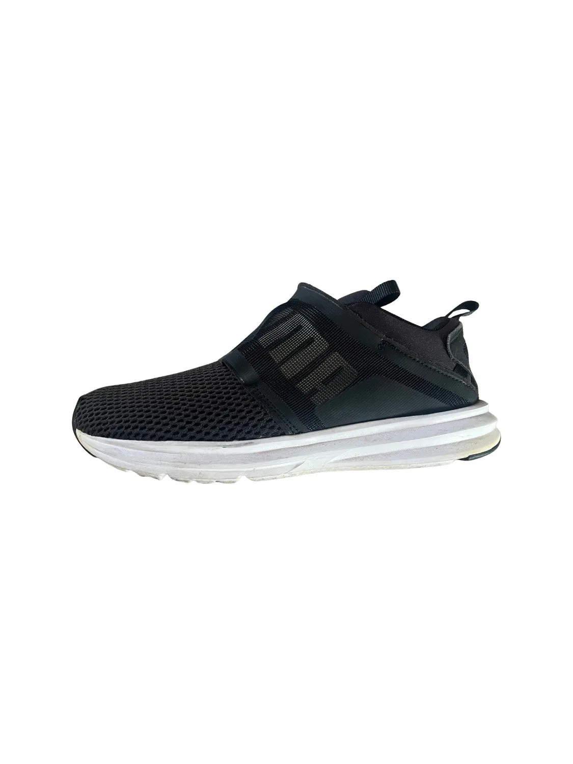 Puma Sneakers 12Y (EU37)